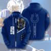 Indianapolis Colts Go Colts 3D Hoodie Zip Hoodie, Nfl 3D All Over Print Hoodie Zip Hoodie Indianapolis Colts Go Colts 3D Hoodie Zip Hoodie NFL 3D All Over Print Hoodie Zip Hoodie 1