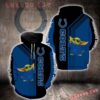 Indianapolis Colts Hoodie Baby Yoda Green 3D Hoodie Zip Hoodie, Nfl 3D All Over Print Hoodie Zip Hoodie Indianapolis Colts Hoodie Baby Yoda Green 3D Hoodie Zip Hoodie NFL 3D All Over Print Hoodie Zip Hoodie 1