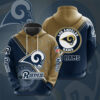 Indianapolis Colts Hoodie Seal Motifs Gifts for Fans Indianapolis Colts Hoodie Seal Motifs Gifts for Fans 1