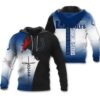 Indianapolis Colts Jesus 3D Hoodie Zip Hoodie, Nfl 3D All Over Print Hoodie Zip Hoodie Indianapolis Colts Jesus 3D Hoodie Zip Hoodie NFL 3D All Over Print Hoodie Zip Hoodie 1