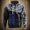 Indianapolis Colts Military 3D Hoodie Zip Hoodie, Nfl 3D All Over Print Hoodie Zip Hoodie Indianapolis Colts Military 3D Hoodie Zip Hoodie NFL 3D All Over Print Hoodie Zip Hoodie 1