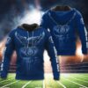 Indianapolis Colts Nfl 3D Hoodie Zip Hoodie, Nfl 3D All Over Print Hoodie Zip Hoodie Indianapolis Colts NFL 3D Hoodie Zip Hoodie NFL 3D All Over Print Hoodie Zip Hoodie 1