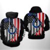 Indianapolis Colts Nfl Us Flag Team 3D All Over Print Zip Up Hoodie Option Indianapolis Colts NFL US Flag Team 3D All Over Print Zip up Hoodie Option 1