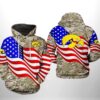 Iowa Hawkeyes Ncaa Us Flag Camo Veteran 3D All Over Print Hoodie, Zip-Up Hoodie Iowa Hawkeyes NCAA US Flag Camo Veteran 3D All Over Print Hoodie Zip up Hoodie 1