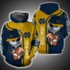 Jack Skellington Hold Ball Notre Dame Fighting Irish 3D All Over Print Zip Hoodie Gifts For Ncaa Fans Jack Skellington Hold Ball Notre Dame Fighting Irish 3D All Over Print Zip Hoodie Gifts For NCAA Fans 1