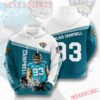 Jacksonville Jaguars Campbell 93 For Fans 3D Hoodie Zip Hoodie, Nfl 3D All Over Print Hoodie Zip Hoodie Jacksonville Jaguars Campbell 93 For Fans 3D Hoodie Zip Hoodie NFL 3D All Over Print Hoodie Zip Hoodie 1