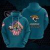 Jacksonville Jaguars Usa 37 3D Hoodie Zip Hoodie, Nfl 3D All Over Print Hoodie Zip Hoodie Jacksonville Jaguars Usa 37 3D Hoodie Zip Hoodie NFL 3D All Over Print Hoodie Zip Hoodie 1
