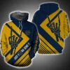 Just Send It Notre Dame Fighting Irish 3D All Over Print Zip Hoodie Gifts For Ncaa Fans Just Send It Notre Dame Fighting Irish 3D All Over Print Zip Hoodie Gifts For NCAA Fans 1