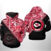 Kansas City Chiefs Nfl Camo Team 3D All Over Print Hoodie A Personalized Zip Up Hoodie For Men And Women Kansas City Chiefs NFL Camo Team 3D All Over Print Hoodie A Personalized Zip Up Hoodie for Men and Women 1