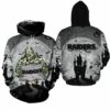 Las Vegas Raiders Mummy Unisex 3D All Over Print Zip Up Hoodienfl Zip Up Hoodie Las Vegas Raiders Mummy Unisex 3D All Over Print Zip up HoodieNFL Zip Up Hoodie 1