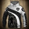 Las Vegas Raiders Oakland Raiders 3D Hoodie Zip Hoodie, Nfl 3D All Over Print Hoodie Zip Hoodie Las Vegas Raiders Oakland Raiders 3D Hoodie Zip Hoodie NFL 3D All Over Print Hoodie Zip Hoodie 1