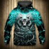 Las Vegas Raiders Skull Pullover Unisex 3D All Over Print Zip Up Hoodienfl Zip Up Hoodie Las Vegas Raiders Skull Pullover Unisex 3D All Over Print Zip up HoodieNFL Zip Up Hoodie 1