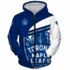 Lastest Boston Bruins Hoodie 3D With Hooded Long Sleeve Gifts for Fans Lastest Boston Bruins Hoodie 3D With Hooded Long Sleeve Gifts for Fans 1