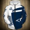 Lastest Minnesota Wild Hoodies 3D With Hooded Long Sleeve Gifts for Fans Lastest Minnesota Wild Hoodies 3D With Hooded Long Sleeve Gifts for Fans 1