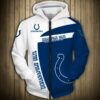 Lastest St Louis Blues Hoodies 3D Long Sleeve Gifts for Fans Lastest St Louis Blues Hoodies 3D Long Sleeve Gifts for Fans 1