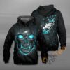 Lava Skull Philadelphia Eagles 3D Hoodie Zip Hoodie, Nfl 3D All Over Print Hoodie Zip Hoodie Lava Skull Philadelphia Eagles 3D Hoodie Zip Hoodie NFL 3D All Over Print Hoodie Zip Hoodie 1