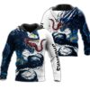 Los Angeles Chargers Black Blue Monster Unisex 3D All Over Print Zip Up Hoodienfl Zip Up Hoodie Los Angeles Chargers Black Blue Monster Unisex 3D All Over Print Zip up HoodieNFL Zip Up Hoodie 1
