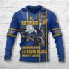 Los Angeles Chargers Hoodie Camo Printed 3D Pullover Zip Up Hoodies Gifts for Fans Los Angeles Chargers Hoodie Camo Printed 3D Pullover Zip Up Hoodies Gifts for Fans 1