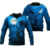 Los Angeles Chargers Powder Blue Unisex 3D All Over Print Zip Up Hoodienfl Zip Up Hoodie Los Angeles Chargers Powder Blue Unisex 3D All Over Print Zip up HoodieNFL Zip Up Hoodie 1