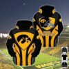 Lowa Hawkeyes Hoodie 3D All Over Print Zip Hoodie Gifts For Ncaa Fans Lowa Hawkeyes Hoodie 3D All Over Print Zip Hoodie Gifts For NCAA Fans 1