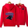 Men?S American Football 3D All Over Print Zip Up Hoodie Option Nfl Edition Men s American Football 3D All Over Print Zip Up Hoodie Option NFL Edition 1