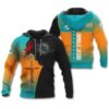 Miami Dolphins Jesus 3D Hoodie Zip Hoodie, Nfl 3D All Over Print Hoodie Zip Hoodie Miami Dolphins Jesus 3D Hoodie Zip Hoodie NFL 3D All Over Print Hoodie Zip Hoodie 1