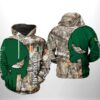 Miami Hurricanes Camo Veteran Hunting And Skull Punisher 3D All Over Print Zip Hoodie Gifts For Ncaa Fans Miami Hurricanes Camo Veteran Hunting And Skull Punisher 3D All Over Print Zip Hoodie Gifts For NCAA Fans 1