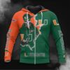 Michigan State Spartans Skull Hoodies Gifts for Fans Michigan State Spartans Skull Hoodies Gifts for Fans 1