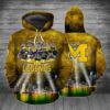 Michigan Wolverines Legends Team Signature 3D All Over Print Zip Hoodie Gifts For Ncaa Fans Michigan Wolverines Legends Team Signature 3D All Over Print Zip Hoodie Gifts For NCAA Fans 1