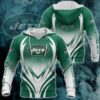 Minnesota Vikings Hoodies Cheap 3D Print Gifts for Fans Minnesota Vikings Hoodies Cheap 3D Print Gifts for Fans 1