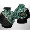 Minnesota Wild Nhl Camo Team 3D All Over Print Zip Up Hoodie Option Minnesota Wild NHL Camo Team 3D All Over Print Zip up Hoodie Option 1