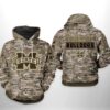 Mississippi State Bulldogs Ncaa Camo Veteran 3D All Over Print Hoodie, Zip-Up Hoodie Mississippi State Bulldogs NCAA Camo Veteran 3D All Over Print Hoodie Zip up Hoodie 1
