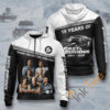 Movie Fast & Furious Usa Hoodie 3D Movie Fast amp Furious Usa Hoodie 3D 0