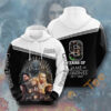Movie Game Of Thrones Usa Hoodie 3D Movie Game Of Thrones Usa Hoodie 3D 0