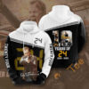 Movie Twenty Twentyfour Usa Hoodie 3D 0