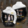 Movie Two And A Half Men Usa Hoodie 3D Movie Two And A Half Men Usa Hoodie 3D 0