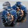 Music Jay-z Usa Hoodie 3D Music Jayz Usa Hoodie 3D 0