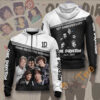 Music One Direction Usa Hoodie 3D Music One Direction Usa Hoodie 3D 0