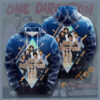 Music One Direction Usa Sport All Over Print Hoodie 3D Music One Direction Usa Sport All Over Print Hoodie 3D 0