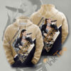 Music Shania Twain Usa Hoodie 3D Music Shania Twain Usa Hoodie 3D 0