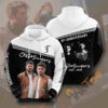 Music The Chainsmokers Usa Hoodie 3D Music The Chainsmokers Usa Hoodie 3D 0