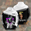 Music Usa Sport All Over Print Hoodie 3D 3 Music Usa Sport All Over Print Hoodie 3D 3 0
