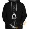 Naruto Transformation Hoodie 3D 0