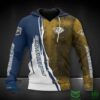 Nashville Predators Symbol 3D Hoodie Zip Hoodie, Nhl 3D All Over Print Hoodie Zip Hoodie Nashville Predators Symbol 3D Hoodie Zip Hoodie NHL 3D All Over Print Hoodie Zip Hoodie 1