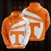 Ncaa Tennessee 3D All Over Print Hoodie, Zip-Up Hoodie 1 Ncaa Tennessee 3D All Over Print Hoodie Zip Up Hoodie 1 1