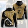 Ncaa Ucf Knights Football 3D All Over Print Hoodie, Zip-Up Hoodie Ncaa Ucf Knights Football 3D All Over Print Hoodie Zip Up Hoodie 1
