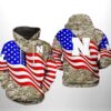 Nebraska Cornhuskers Us Flag Camo Veteran 3D All Over Print Zip Hoodie Gifts For Ncaa Fans Nebraska Cornhuskers US Flag Camo Veteran 3D All Over Print Zip Hoodie Gifts For NCAA Fans 1