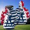 New England Patriots 3D Hoodie Zip Hoodie, Nfl 3D All Over Print Hoodie Zip Hoodie For Men Women Adults Football Fans New England Patriots 3D Hoodie Zip Hoodie NFL 3D All Over Print Hoodie Zip Hoodie For Men Women Adults Football Fans 1