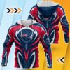 New England Patriots 3D Hoodie Zip Hoodie, Nfl 3D All Over Print Hoodie Zip Hoodie Style 18 New England Patriots 3D Hoodie Zip Hoodie NFL 3D All Over Print Hoodie Zip Hoodie Style 18 1