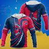 New England Patriots 3D Hoodie Zip Hoodie, Nfl 3D All Over Print Hoodie Zip Hoodie Style 19 New England Patriots 3D Hoodie Zip Hoodie NFL 3D All Over Print Hoodie Zip Hoodie Style 19 1